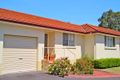 Property photo of 13/30 Pine Avenue Davistown NSW 2251