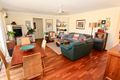 Property photo of 13/30 Pine Avenue Davistown NSW 2251