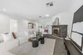 Property photo of 45 Oshannassy Parade Lucas VIC 3350