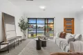 Property photo of 45 Oshannassy Parade Lucas VIC 3350