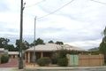 Property photo of 5/57-59 Hardey Road Belmont WA 6104