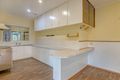 Property photo of 7795 Channel Highway Cygnet TAS 7112