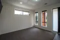 Property photo of 42 Riverboat Drive Thurgoona NSW 2640