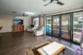 Property photo of 42 Riverboat Drive Thurgoona NSW 2640