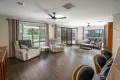 Property photo of 42 Riverboat Drive Thurgoona NSW 2640