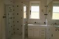 Property photo of 41 Burnett Avenue Braybrook VIC 3019