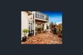 Property photo of 13 The Strand Williamstown VIC 3016