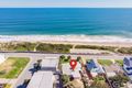 Property photo of 32 Halls Head Parade Halls Head WA 6210