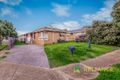 Property photo of 56 Falcon Drive Melton VIC 3337