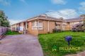 Property photo of 56 Falcon Drive Melton VIC 3337
