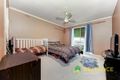 Property photo of 56 Falcon Drive Melton VIC 3337