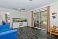 Property photo of 7 Will Court Lawnton QLD 4501