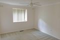 Property photo of 21 Coleman Street Turvey Park NSW 2650