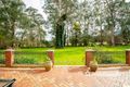 Property photo of 1880 Don Road Don Valley VIC 3139