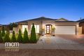 Property photo of 18 Cloudy Crescent Point Cook VIC 3030