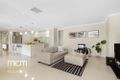 Property photo of 18 Cloudy Crescent Point Cook VIC 3030