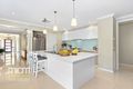 Property photo of 18 Cloudy Crescent Point Cook VIC 3030