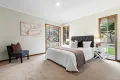 Property photo of 53 Carlisle Road Ferntree Gully VIC 3156