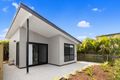 Property photo of 50 Cowen Street Margate QLD 4019