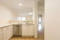 Property photo of 36/112 Baldwin Drive Kaleen ACT 2617