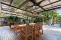 Property photo of 2643 Old Gympie Road Beerwah QLD 4519