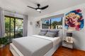 Property photo of 2643 Old Gympie Road Beerwah QLD 4519