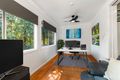 Property photo of 2643 Old Gympie Road Beerwah QLD 4519
