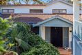 Property photo of 40 Nullabor Place Yarrawarrah NSW 2233