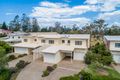 Property photo of 30/25 Corella Road Gympie QLD 4570
