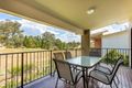 Property photo of 30/25 Corella Road Gympie QLD 4570