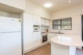 Property photo of 30/25 Corella Road Gympie QLD 4570