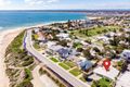 Property photo of 32 Halls Head Parade Halls Head WA 6210