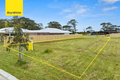 Property photo of 10 Bennison Way Inverloch VIC 3996