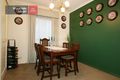 Property photo of 8 Frederick Street Croydon VIC 3136