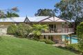 Property photo of 20 Cromwell Close Brookfield QLD 4069