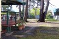 Property photo of 81 Frederick Street Sanctuary Point NSW 2540