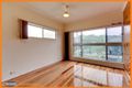 Property photo of 10 Fisher Parade Zillmere QLD 4034