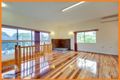 Property photo of 10 Fisher Parade Zillmere QLD 4034
