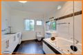 Property photo of 10 Fisher Parade Zillmere QLD 4034