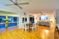 Property photo of 22 Winchelsea Street Pialba QLD 4655