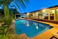 Property photo of 22 Winchelsea Street Pialba QLD 4655