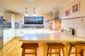 Property photo of 22 Winchelsea Street Pialba QLD 4655