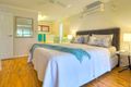 Property photo of 22 Winchelsea Street Pialba QLD 4655