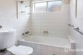 Property photo of 7/22-26 Newman Street Merrylands NSW 2160