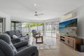 Property photo of 2 Kambah Place Reedy Creek QLD 4227