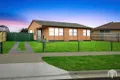 Property photo of 21 Evans Crescent Laverton VIC 3028