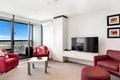 Property photo of 4808/639 Lonsdale Street Melbourne VIC 3000