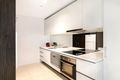 Property photo of 4808/639 Lonsdale Street Melbourne VIC 3000