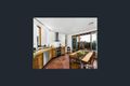 Property photo of 13 The Strand Williamstown VIC 3016
