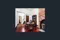 Property photo of 13 The Strand Williamstown VIC 3016
